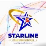 starline logo